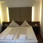 리테 3* 브레멘