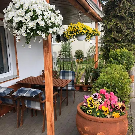 Riede Brême