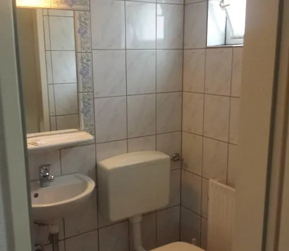 Riede ブレーメン