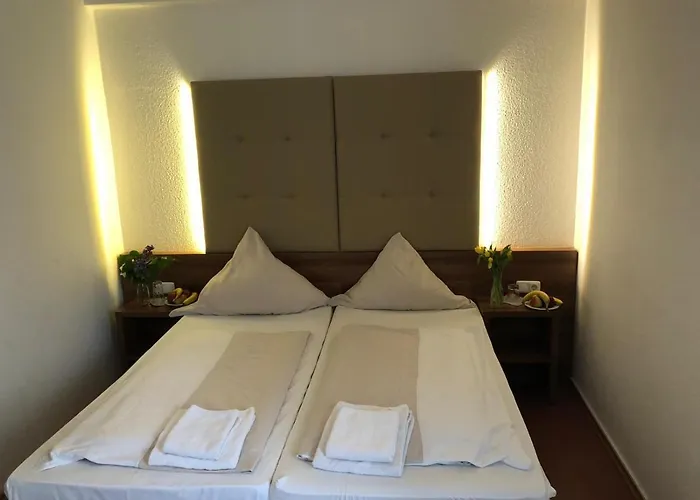 Riede 3* ブレーメン