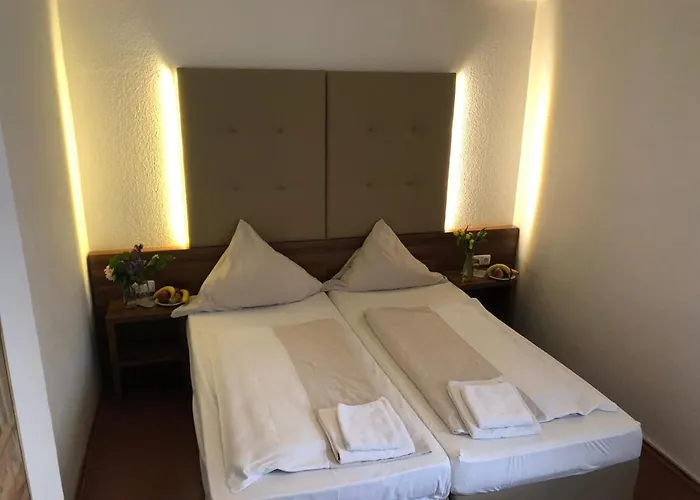 Riede 3* ブレーメン